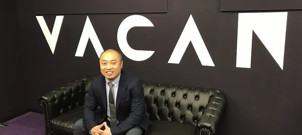 堅守打造「高度認同」公司：日本IoT新創 VACAN如何定義理想人才？ 