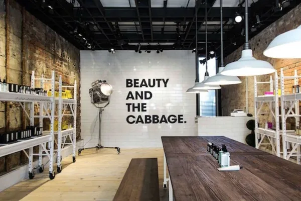 Deciem1