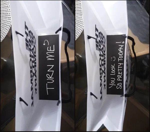 Deciem4
