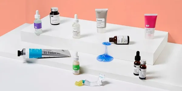 Deciem5