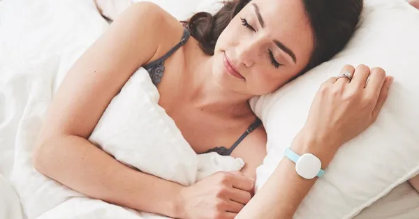 ava-bracelet-t.jpg