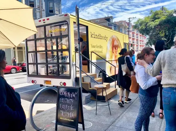 fertility_clinic_van.jpg