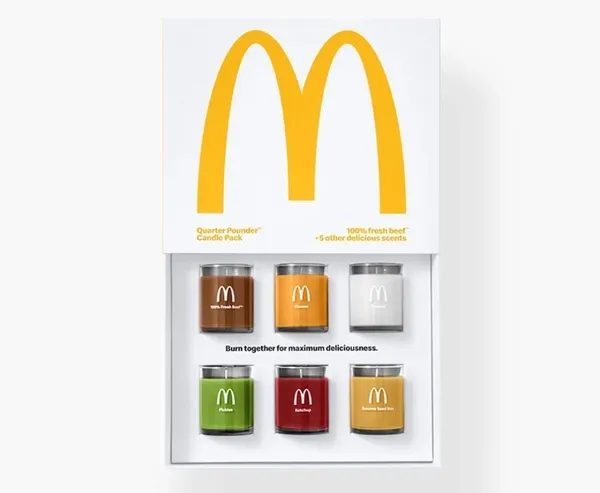 McDonald candle 2.JPG