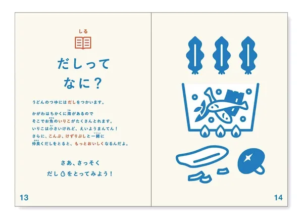 烏龍麵教材19.jpg
