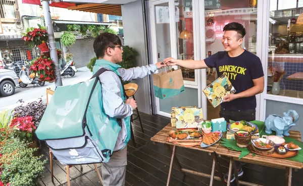 小食泰 fanthaisy泰式定食_2020_02_14_蔡仁譯攝-1.jpg