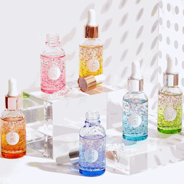 Skin Inc 的護膚產品（圖片擷取：Skin Inc 官網）.png