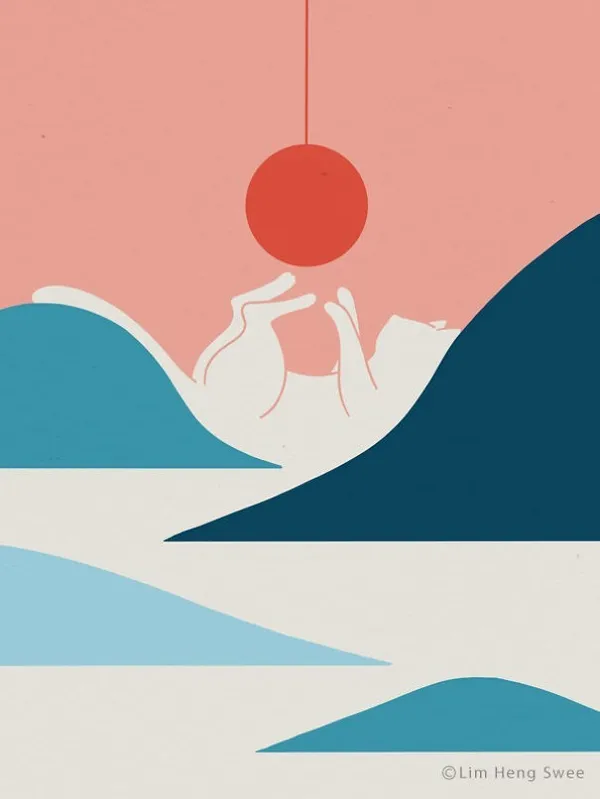 Cat Landscape 隱藏貓咪 Lim Heng Swee 06.jpg