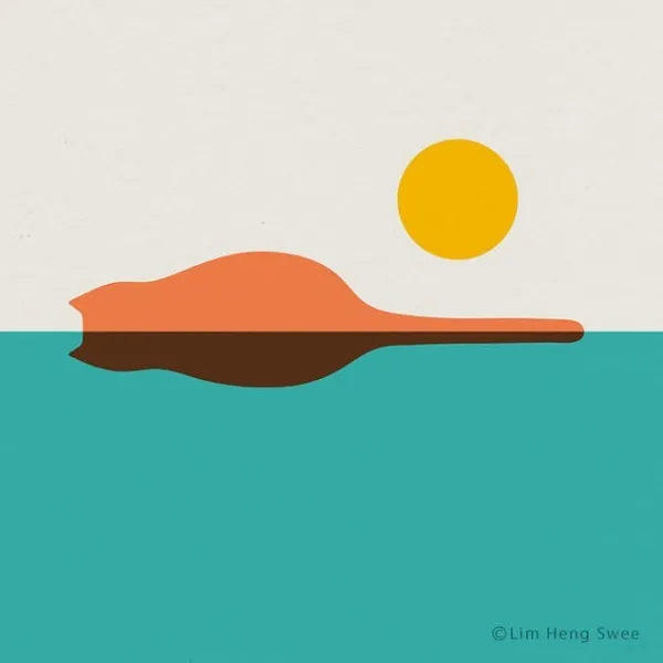 Cat Landscape 隱藏貓咪 Lim Heng Swee 08.jpg