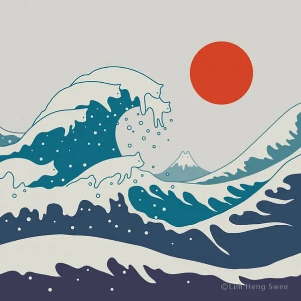 Cat Landscape 隱藏貓咪 Lim Heng Swee 34.jpg