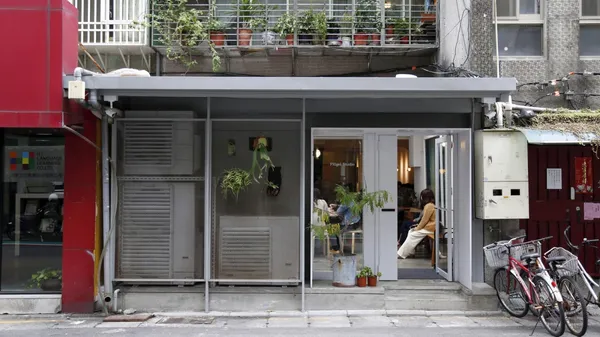Flügel Studio_2020-02-20_侯俊偉攝影_ (15).JPG
