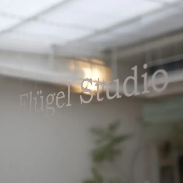 Flügel Studio_2020-02-20_侯俊偉攝影_ (16).JPG