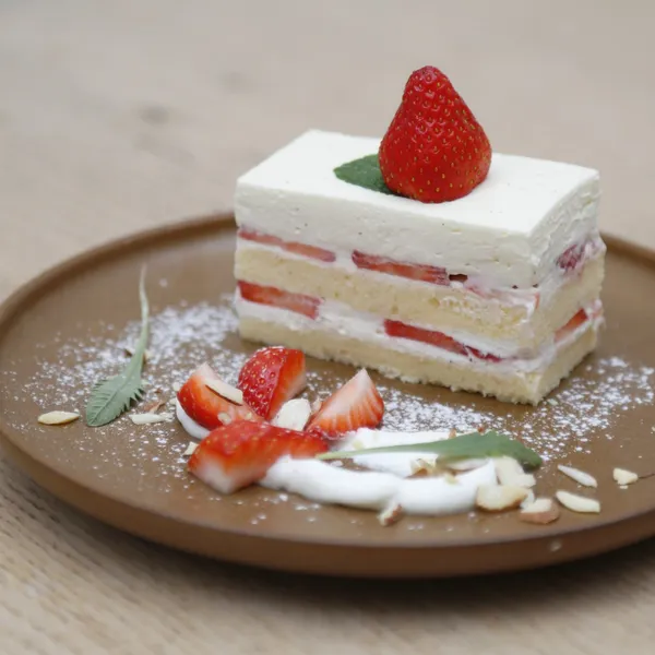 Flügel Studio_2020-02-20_侯俊偉攝影_ (12).JPG