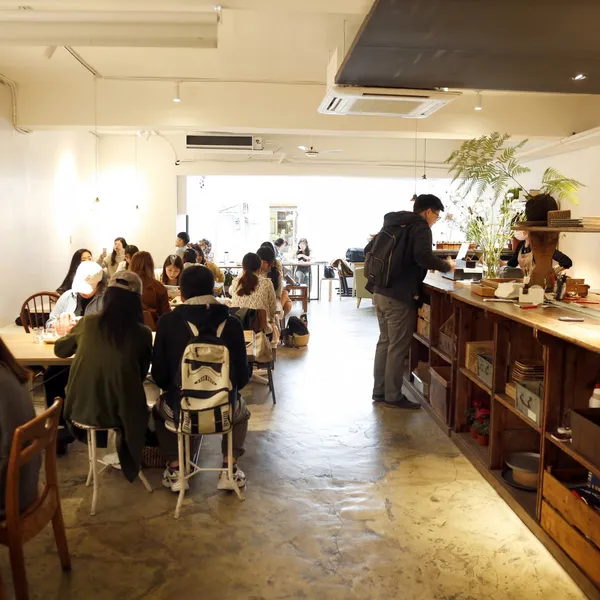 Flügel Studio_2020-02-20_侯俊偉攝影_ (19).JPG