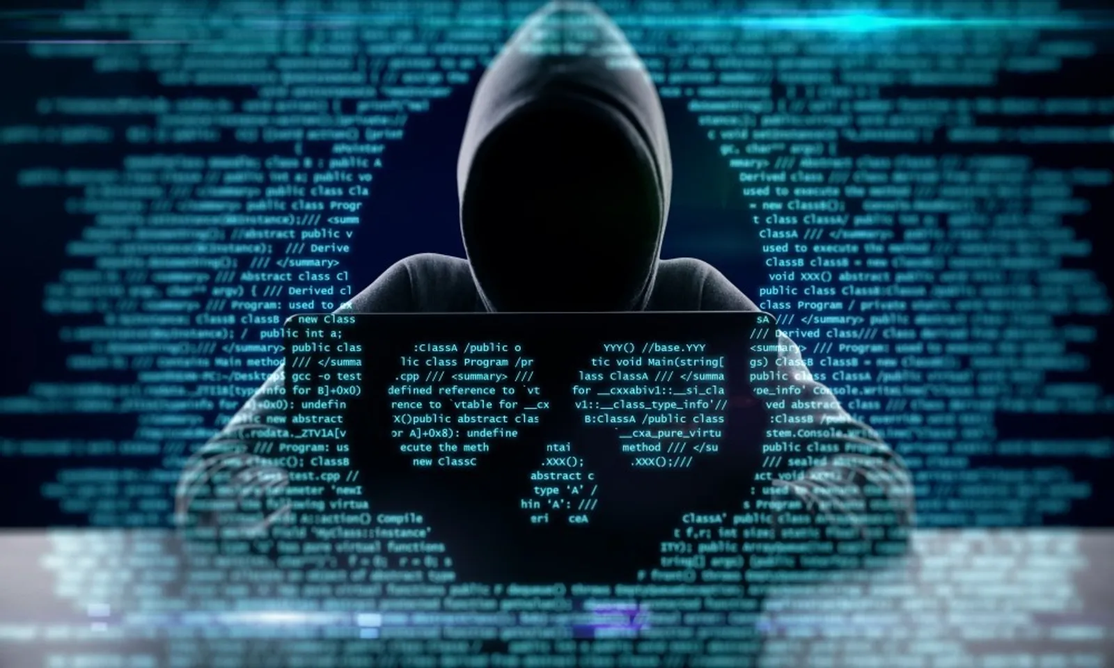 台灣每月被境外網攻 3 千萬次！ DDoS 攻擊讓企業損失慘重，如何事先預防？