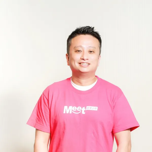 陳凱爾