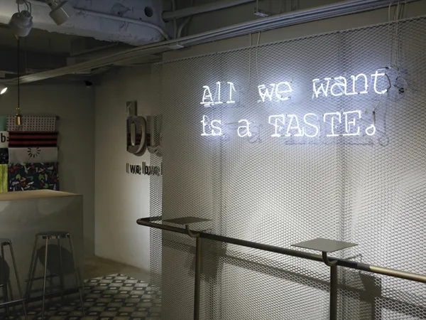 13but.we love butter_2020-02-21_侯俊偉攝影_ (26).JPG