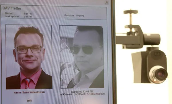 紐澤西州警方曾在一起大規模的戀童癖案件中，利用Clearview公司的服務順利破案。.jpg