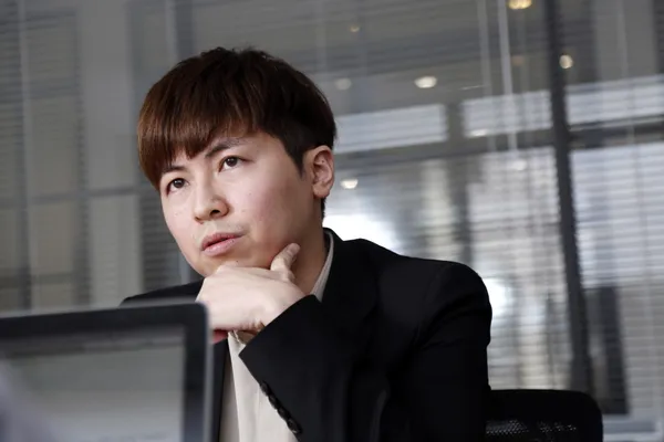 武傳翔_浪LIVE營運長_2020-02-19_侯俊偉攝影_ (1).jpg