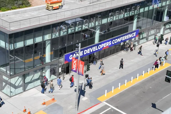 GDC.jpg