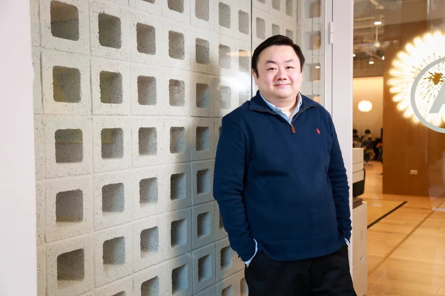 一年看超過1000個案子，活水資本：Good business 和 Good VC deal 是兩回事！