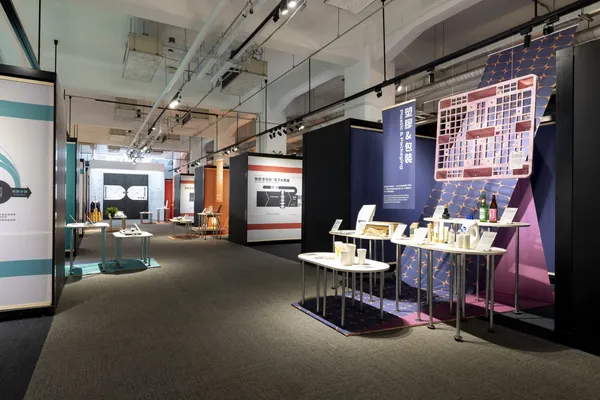 台灣設計研究院循環設計展_55A0834.jpg