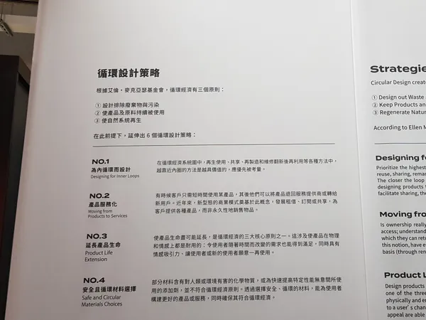 台灣設計研究院循環設計展_134832.jpg