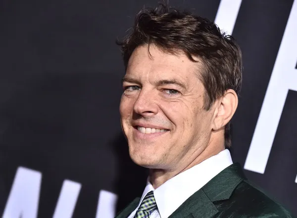 僅限刊物使用_shutterstock_1655037559_Jason Blum