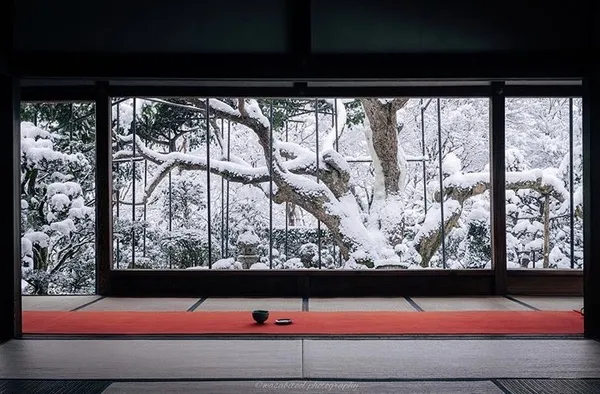 下雪的京都 wasabitool 01.jpg