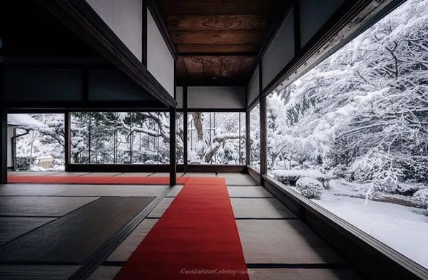 下雪的京都 wasabitool 02.jpg