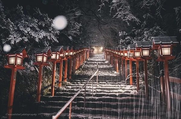下雪的京都 wasabitool 06.jpg