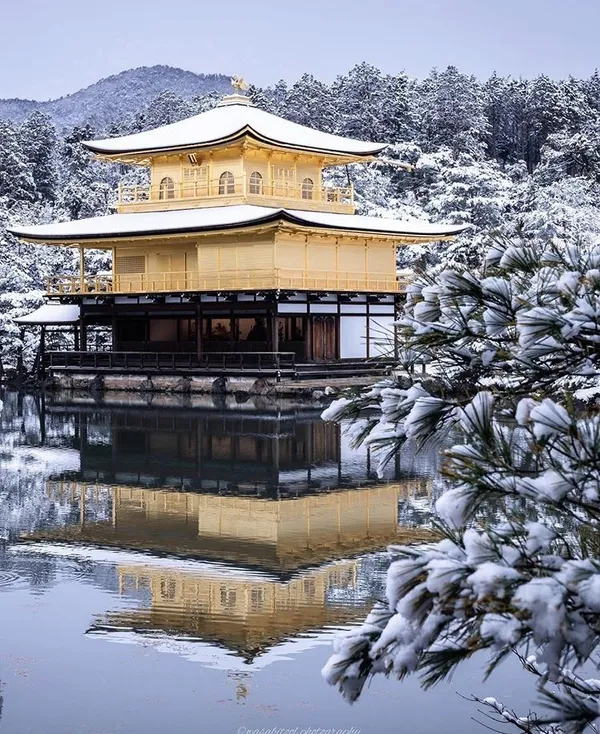 下雪的京都 wasabitool 08.jpg