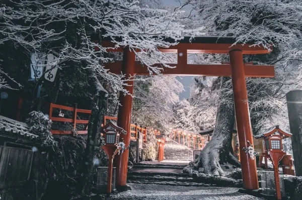 下雪的京都 wasabitool 10.jpg
