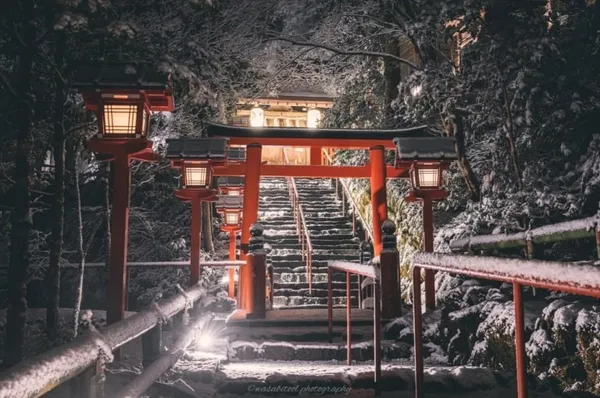 下雪的京都 wasabitool 11.jpg