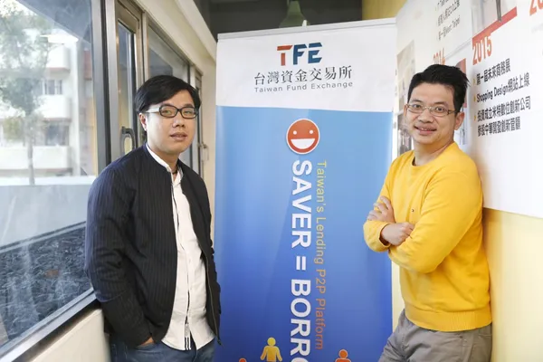 喬美國際網路_創業午餐會_2020-02-19_侯俊偉攝影_ (1).jpg