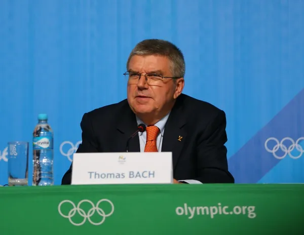 國際奧運協會主席Thomas Bach.jpg