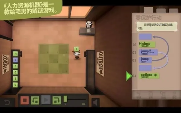 圖.jpg