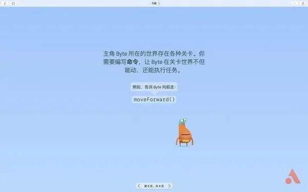 圖.jpg