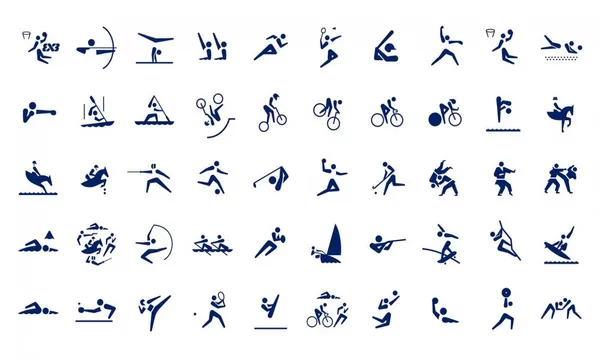2020 東京奧運_動態圖標_02.jpg
