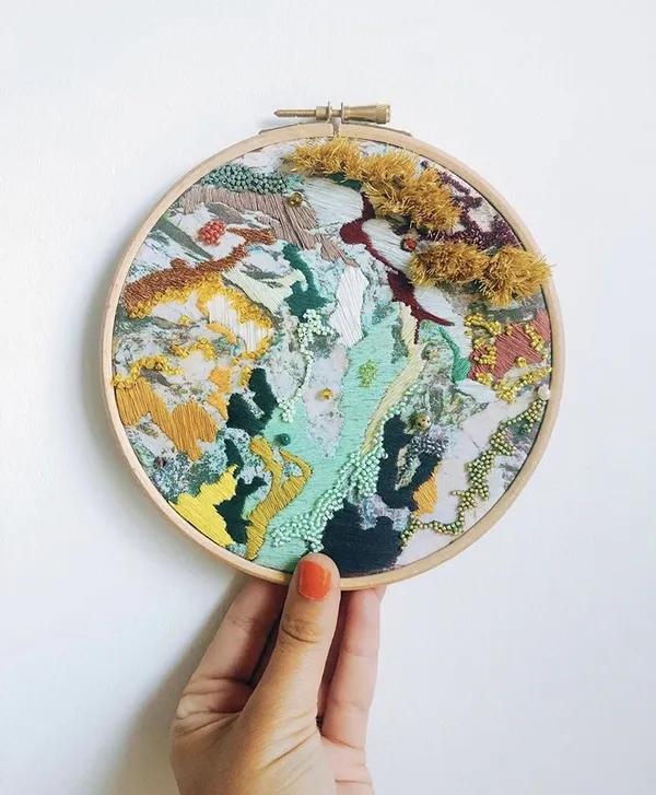 Emily Botelho salt_stitches 刺繡 08.jpg