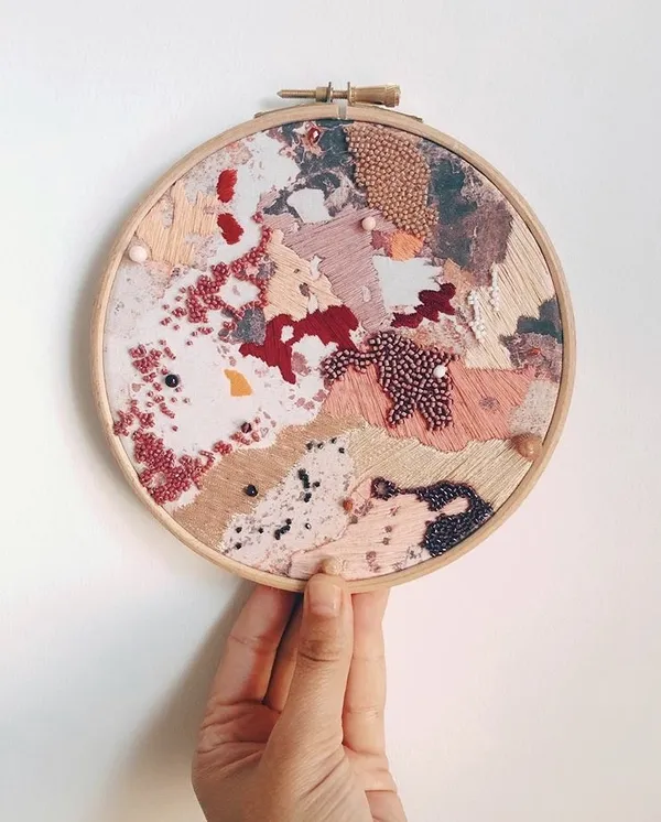Emily Botelho salt_stitches 刺繡 09.jpg