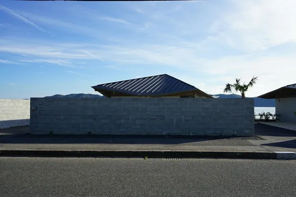 奄美傳泊The Beachfront MIJORA.jpg