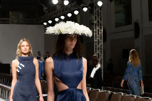 APUJAN_Apu_Jan_Backstage_AW20_72dpi_116.jpg