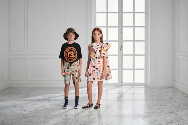 FENDIBB_02_FENDI Kids SS 2020 Collection.jpg
