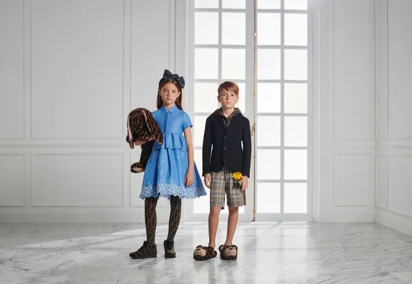 FENDIBB_01_FENDI Kids SS 2020 Collection_a.jpg