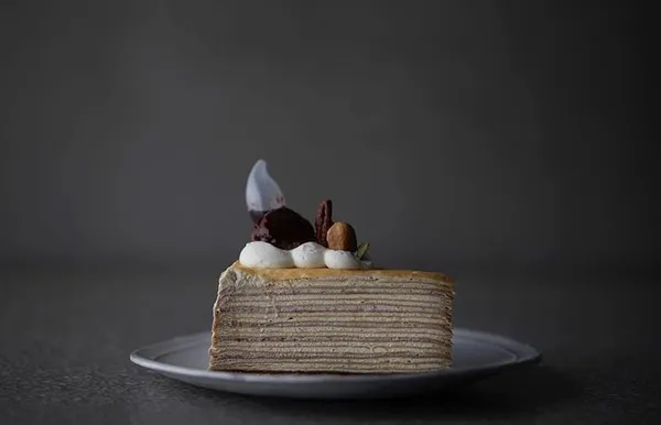 東京甜點-岩柳麻子-Pâtisserie Asako Iwayanagi.jpg