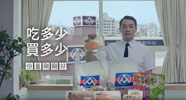 ddg品牌設計-2.jpg