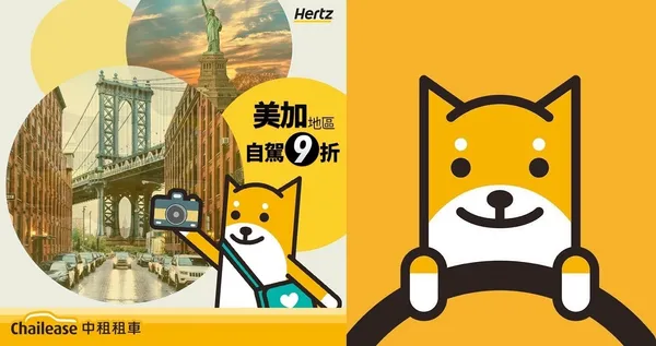 ddg品牌設計-7.jpg