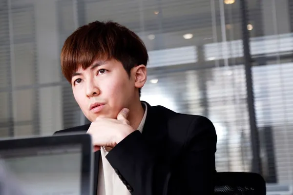 營運長1.JPG