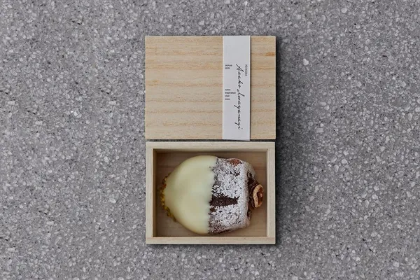 東京甜點-岩柳麻子-Pâtisserie Asako Iwayanagi.jpg