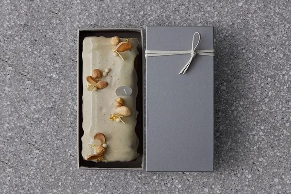 東京甜點-岩柳麻子-Pâtisserie Asako Iwayanagi.jpg